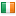 news-forum.us server is located in Ireland